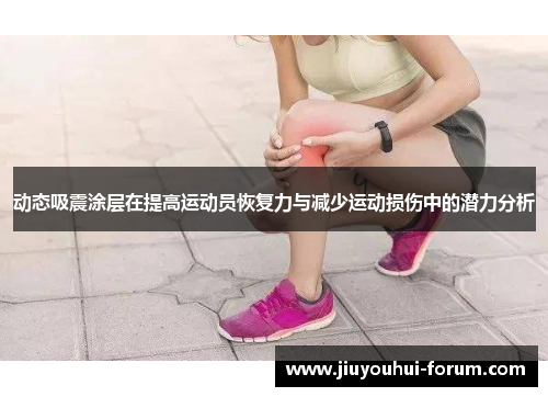 动态吸震涂层在提高运动员恢复力与减少运动损伤中的潜力分析