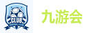 九游会AG真人官网-九游会娱乐-JIUYOUHUI